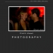 4940 Photo