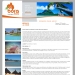 Bora Bora