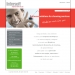Intersoft