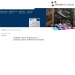 Proiect Consult