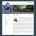BAOTIAN Motorcycles