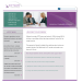 Software Associates