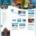 Xcess Tours