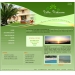 Villa Welcome